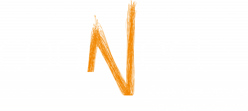 Logo conNect
