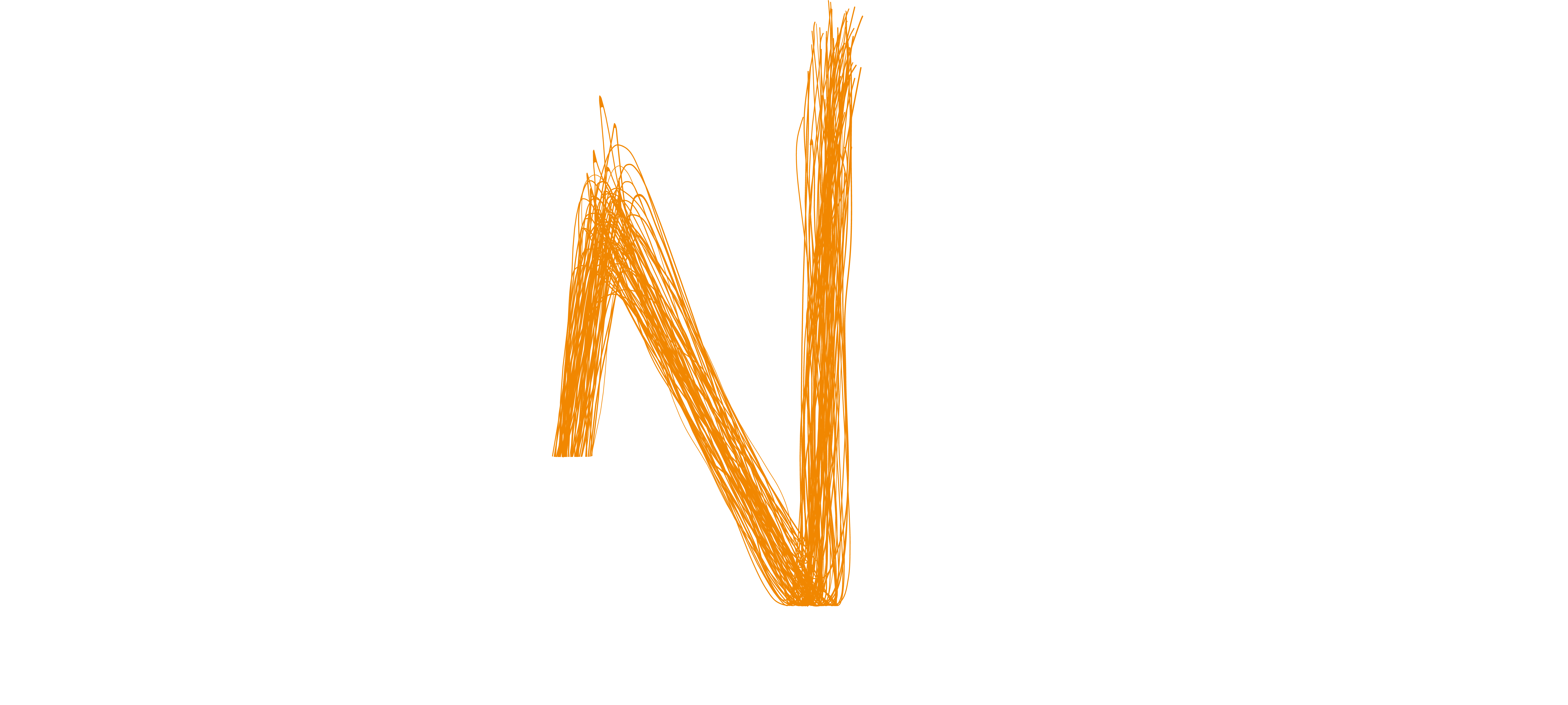 Logo conNect
