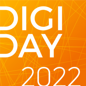cropped-digiday_logo_2022.png